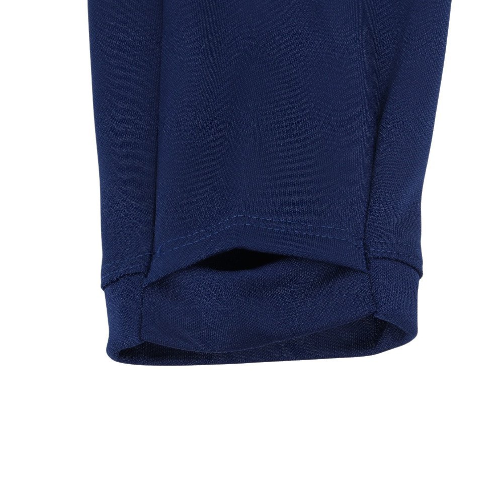 ナイキ（NIKE）（メンズ）サッカーウェア ドライフィット アカデミー