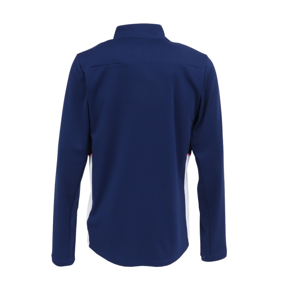 ナイキ（NIKE）（メンズ）サッカーウェア ドライフィット アカデミー