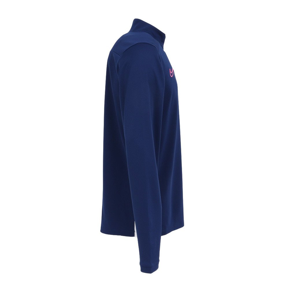 ナイキ（NIKE）（メンズ）サッカーウェア ドライフィット アカデミー
