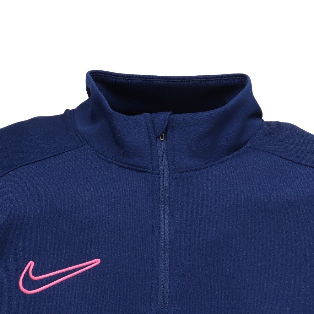 桜花学園高等学校Nike DRI-FIT ウォームアップウェア XXL　遠征着 桜花学園高等学校Nike DRI-FIT ウォームアップウェア XXL 遠征着 桜花