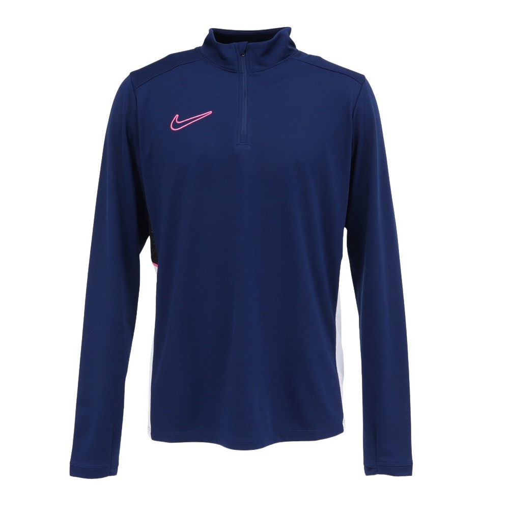 ナイキ（NIKE）（メンズ）サッカーウェア ドライフィット アカデミー