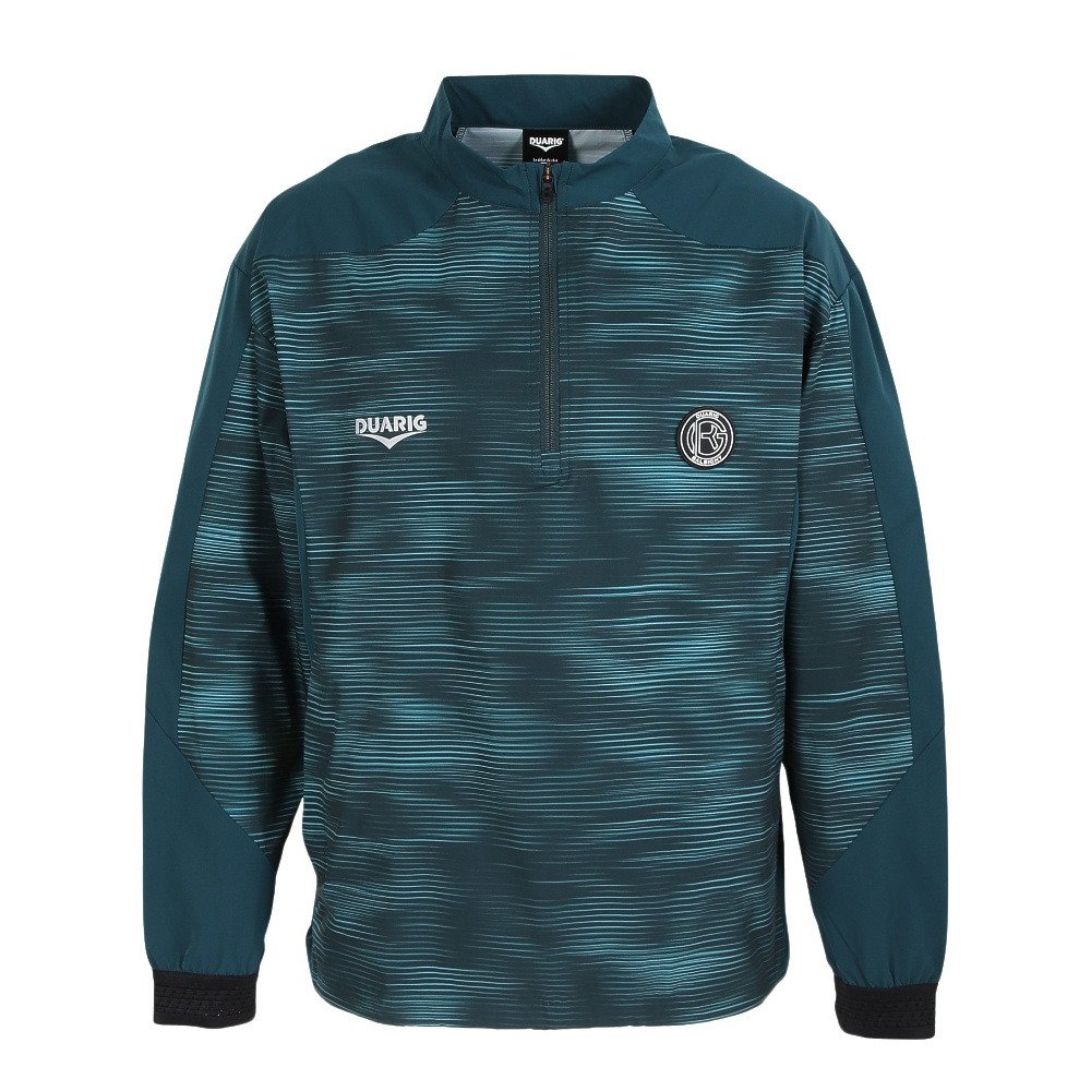�f���A���O �T�b�J�[�E�F�A ��ϝ��� UV LIGHTGR �g�b�v 6S0004-SCWR-741SD GRN �l �O���[�� �T�b�J�[