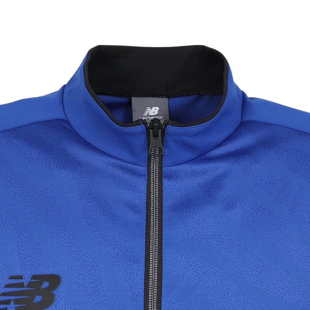 ニューバランス（new balance）（メンズ）サッカーウェア ストレッチ