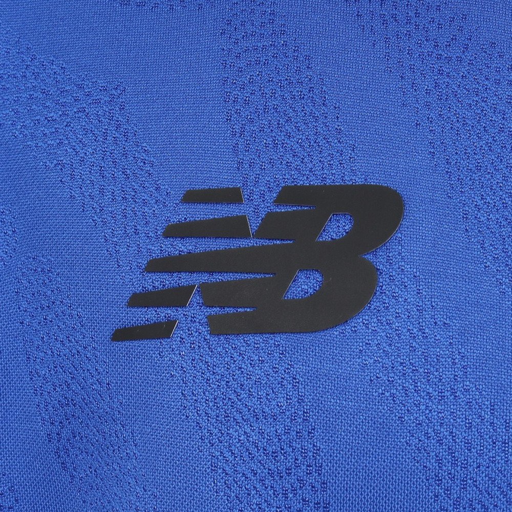 ニューバランス（new balance）（メンズ）サッカーウェア ストレッチ