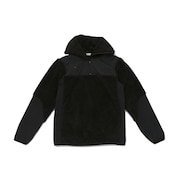 ニューバランス（new balance）（メンズ）サッカーウェア フリーストップ JMTF1152BK