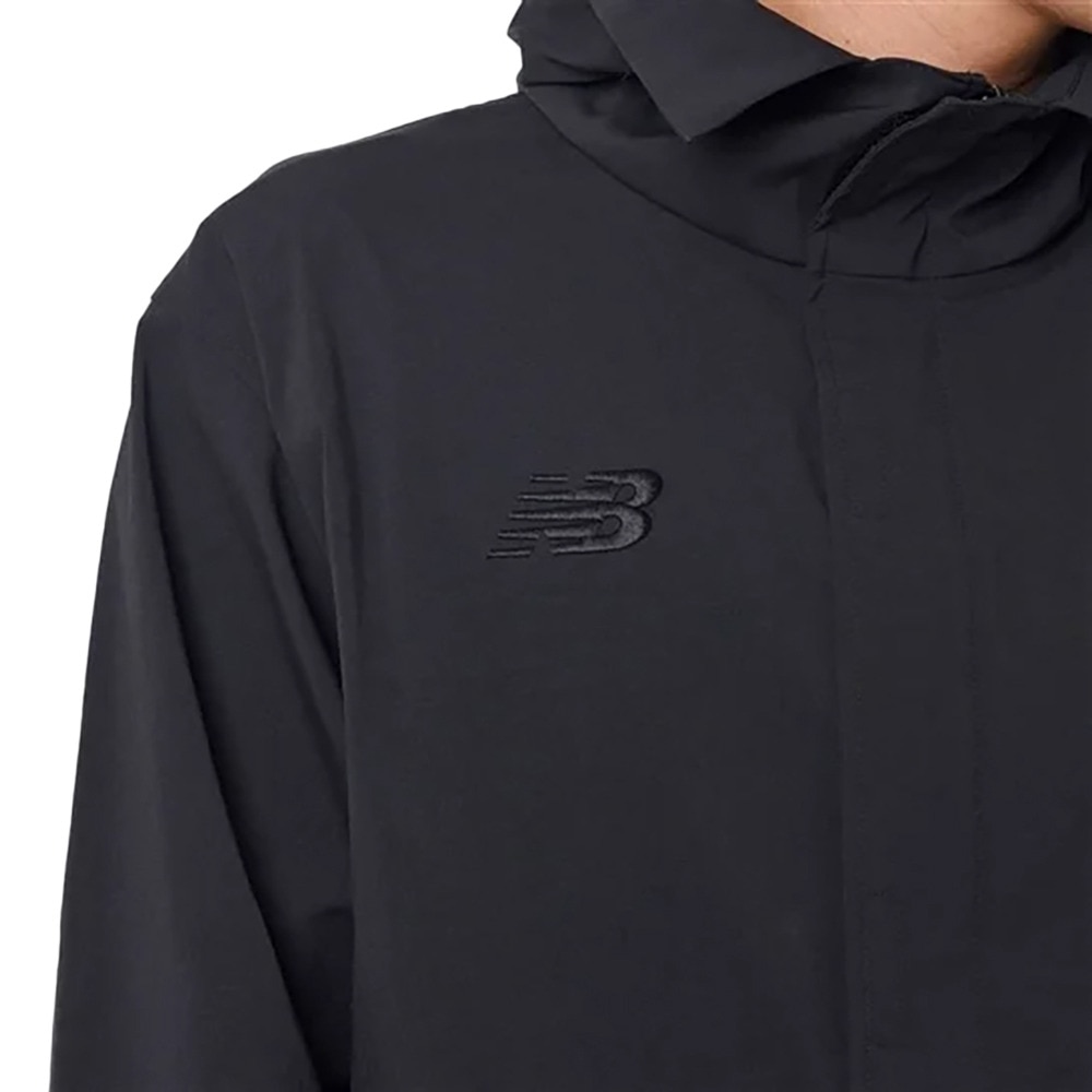 ニューバランス（new balance）（メンズ）サッカーウェア
