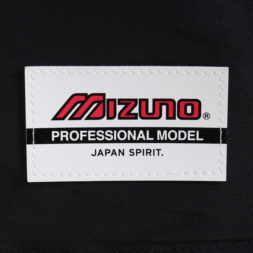 ミズノ（MIZUNO）（メンズ、レディース）サッカーウェア