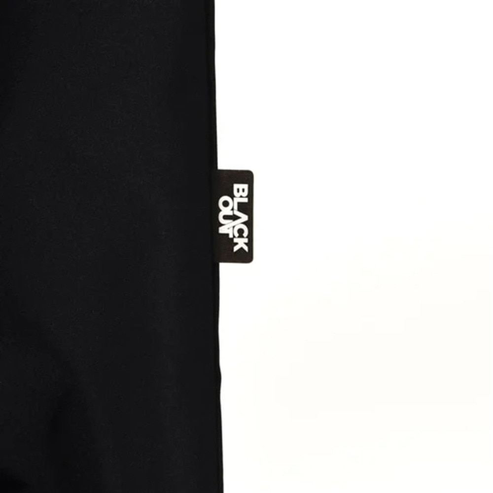 New Balance ニューバランス Black Out Premier Editionレイン