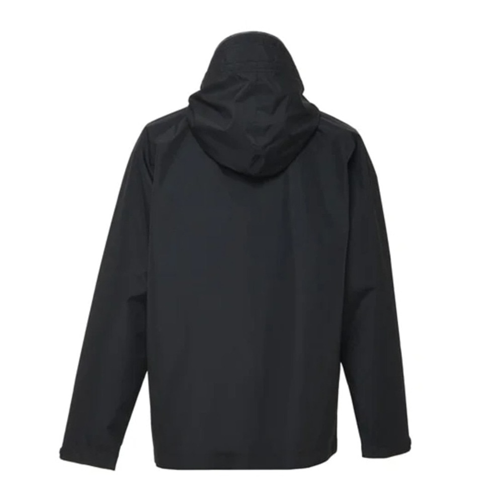 ニューバランス（new balance）（メンズ）サッカーウェア Black