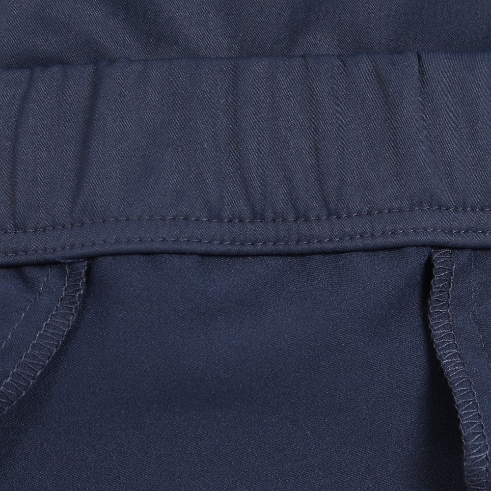 アンブロ（UMBRO）（メンズ）サッカーウェア 100周年 ドリル