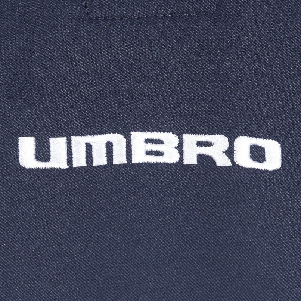 アンブロ（UMBRO）（メンズ）サッカーウェア 100周年 ドリル
