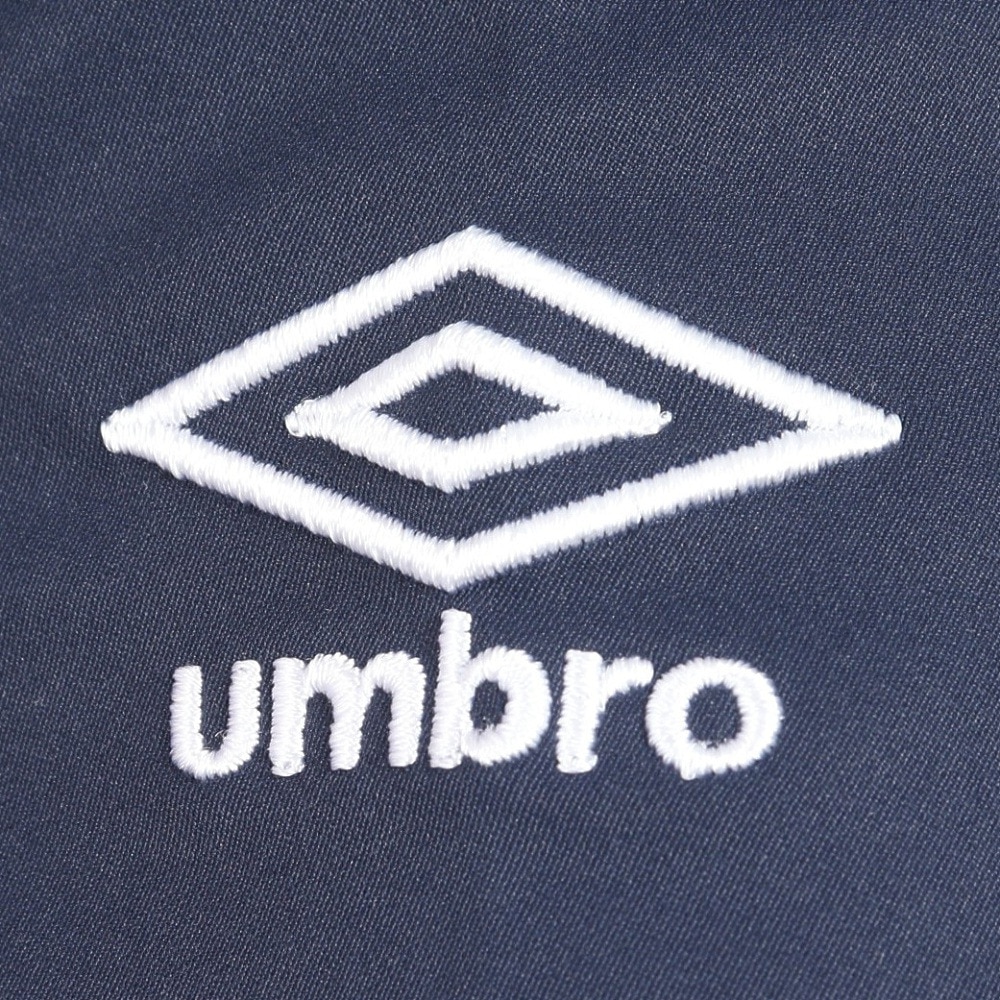 アンブロ（UMBRO）（メンズ）サッカーウェア 100周年 ドリル