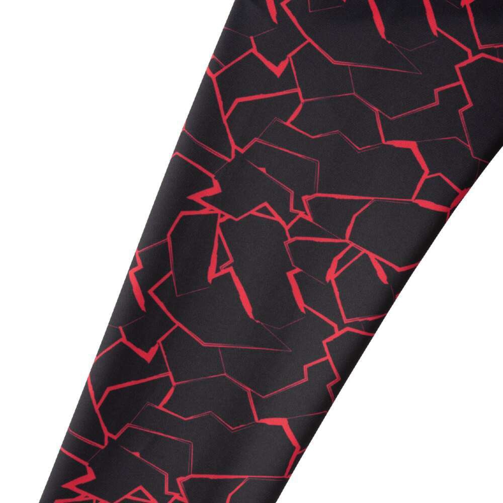 ミズノ（MIZUNO）（メンズ、レディース）サッカーウェア トレーニングトップ フルジップ P2MCC03596
