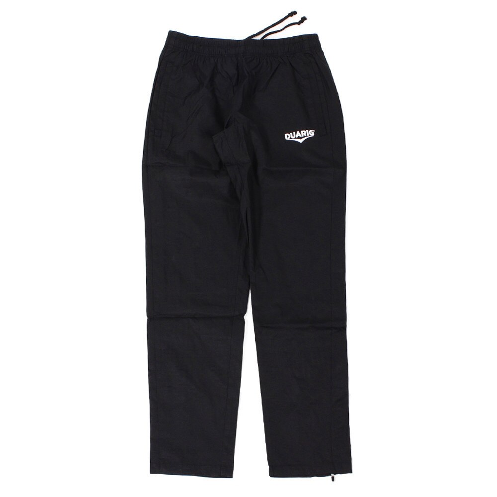  ピステパンツ 741D6KS2974BLK