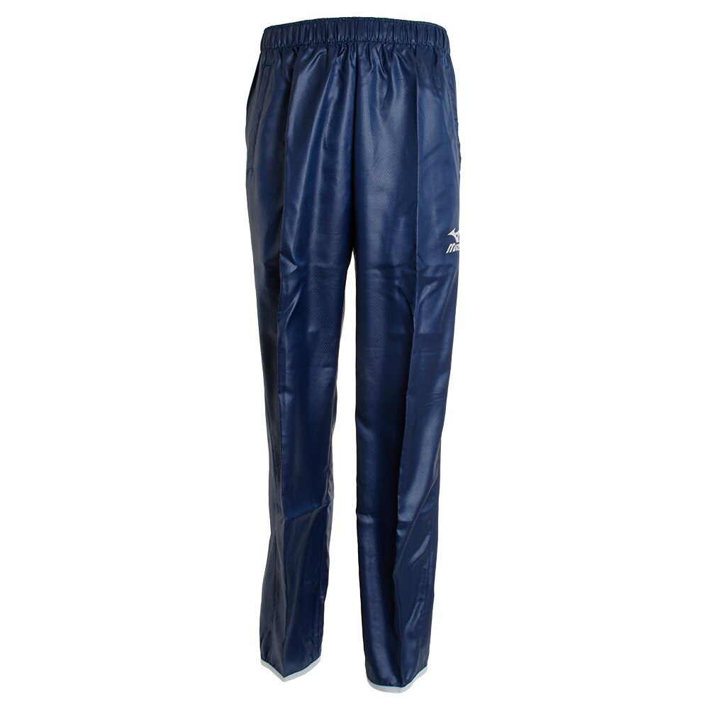  ピステパンツ P2MF550514
