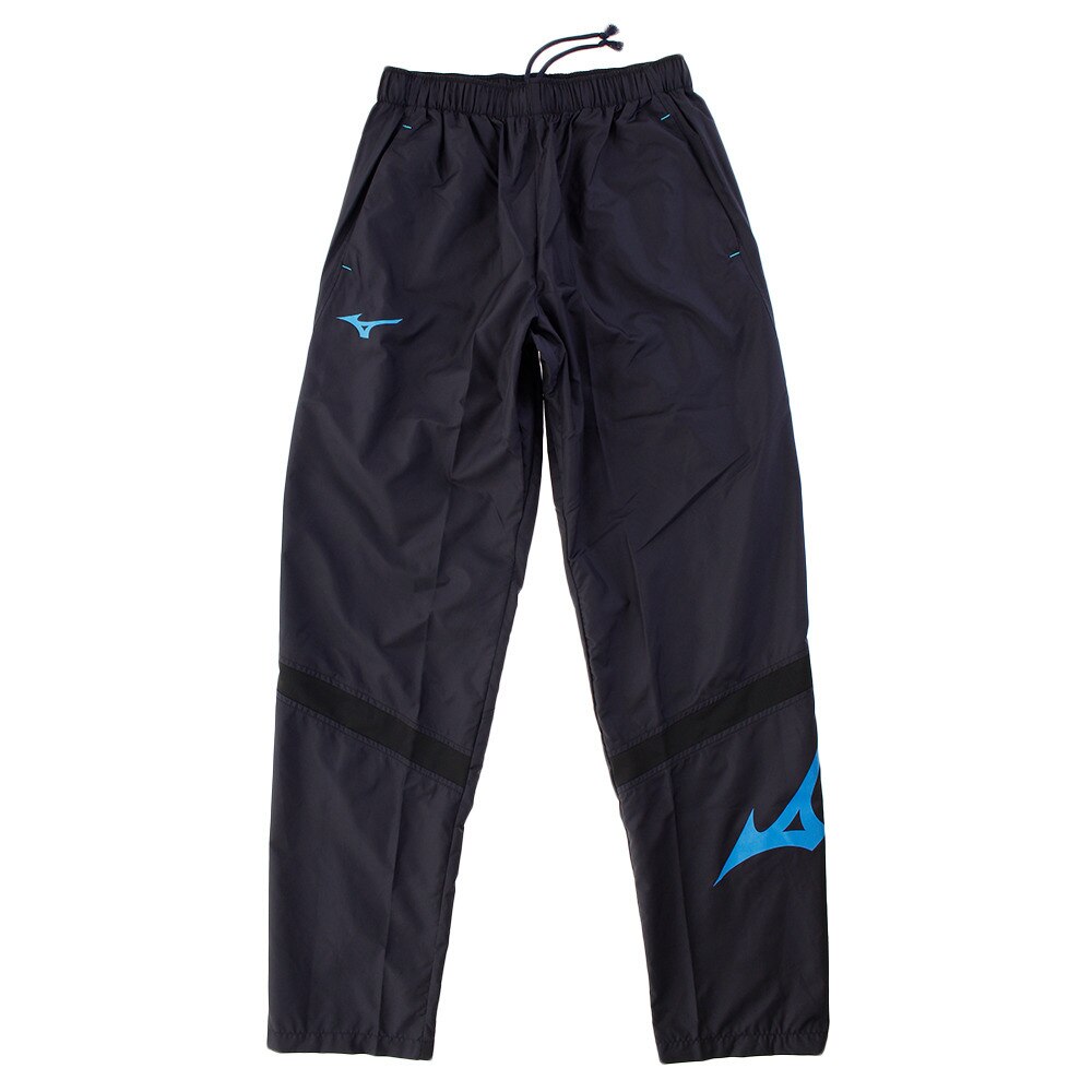  ピステパンツ P2MF852514