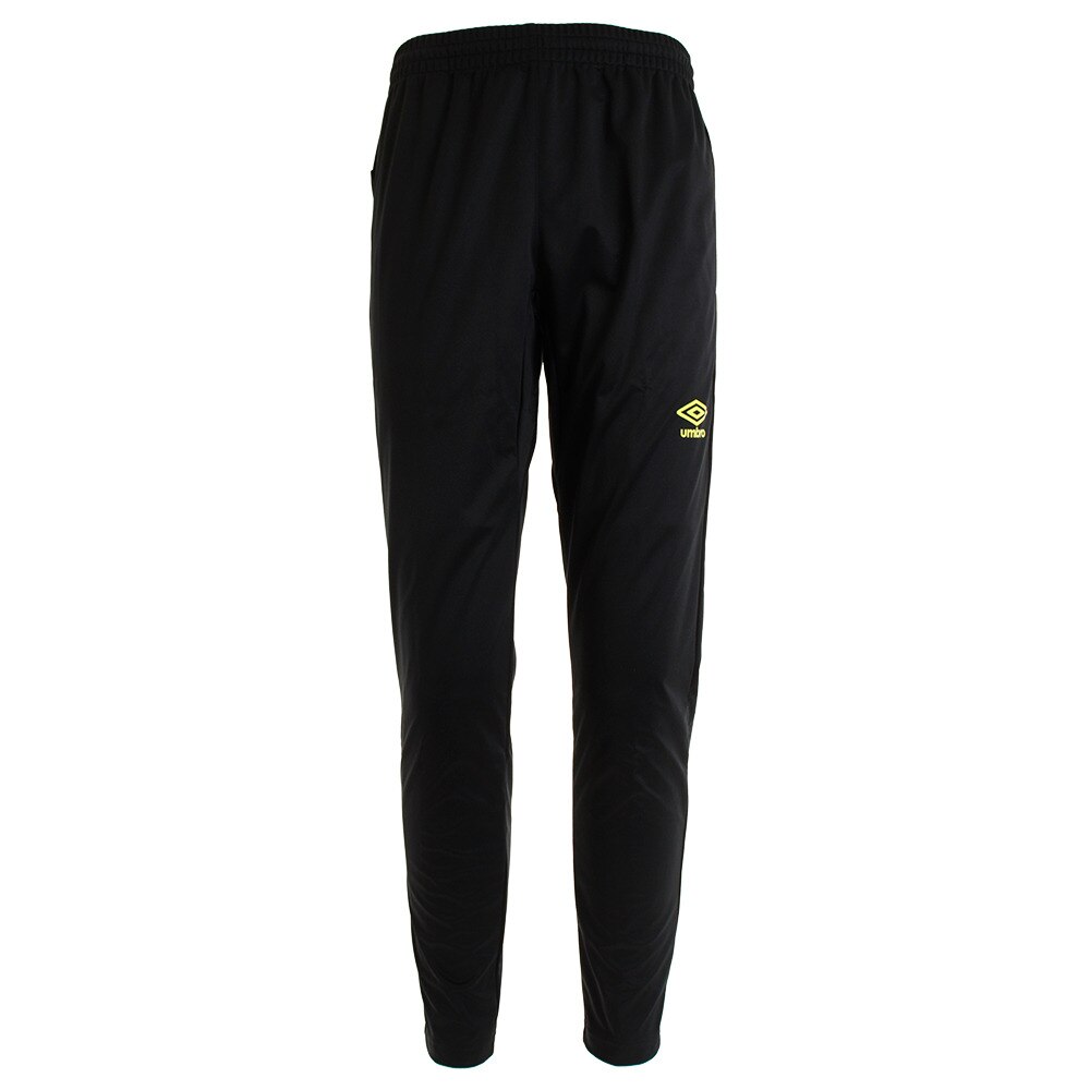  GACH1 ドライシェルパンツ UUUMJG41 BLK