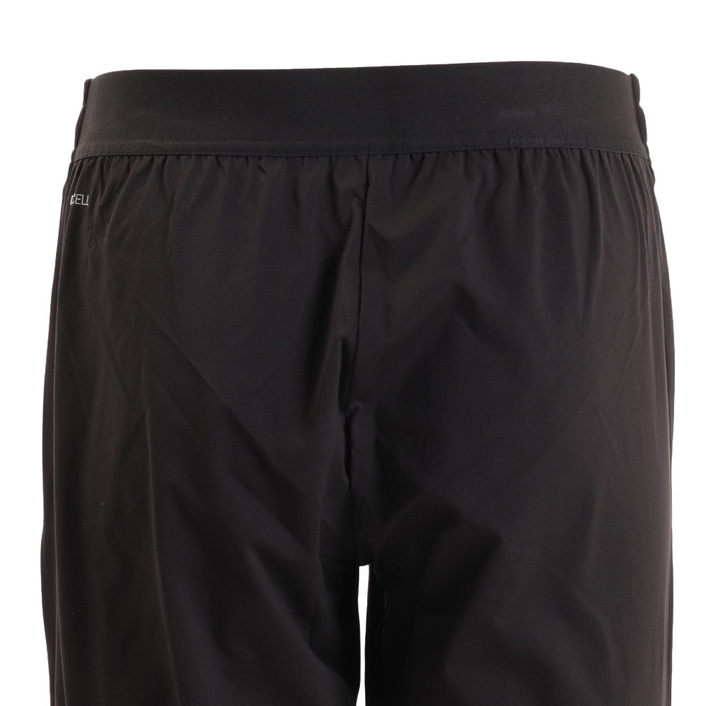 プーマ（PUMA）（メンズ）サッカーウェア FUSSBAL ハイブリッド ULT トレーニングパンツ 65774401