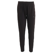 プーマ(PUMA)(メンズ)サッカーウェア FUSSBAL ハイブリッド ULT トレーニングパンツ 65774401