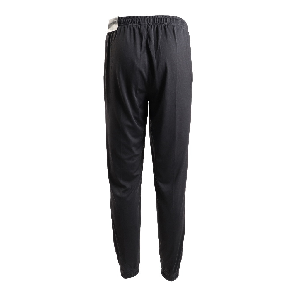 プーマ（PUMA）（メンズ）サッカーウェア NJR ネイマール FUTEBOL トレーニングパンツ 60560007 速乾