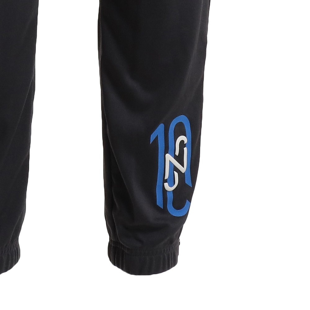 プーマ（PUMA）（メンズ）サッカーウェア NJR ネイマール FUTEBOL トレーニングパンツ 60560007 速乾