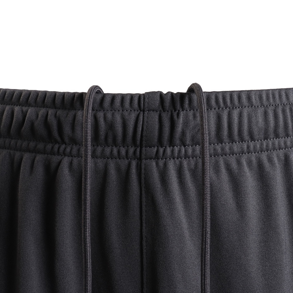 プーマ（PUMA）（メンズ）サッカーウェア NJR ネイマール FUTEBOL トレーニングパンツ 60560007 速乾
