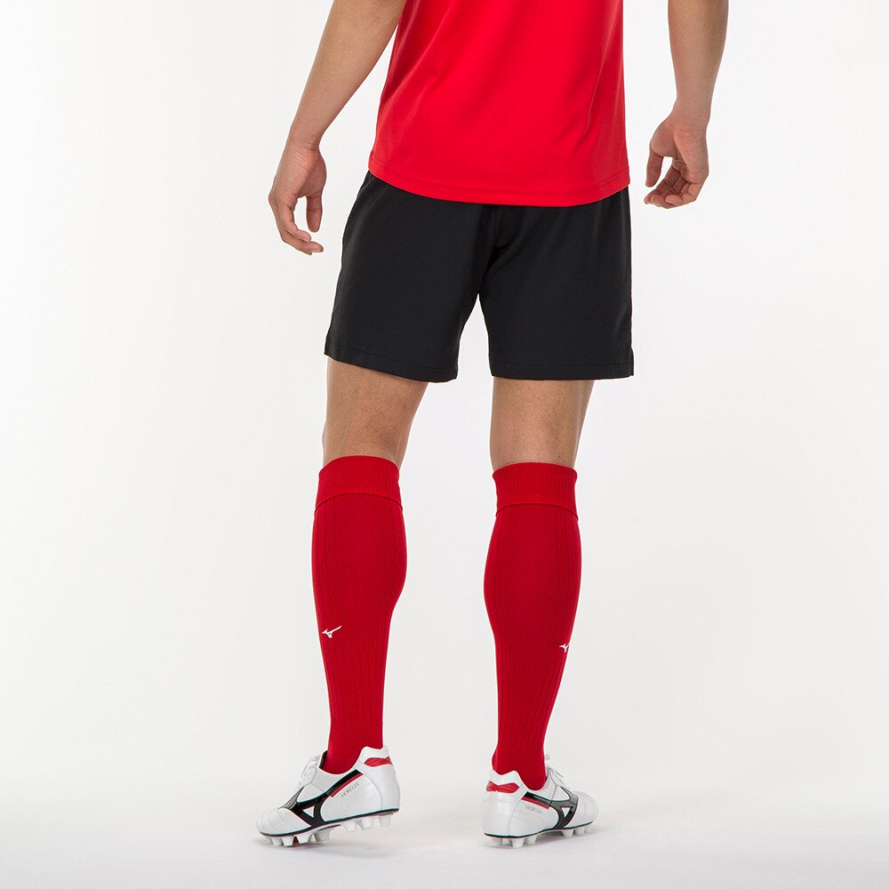 ミズノ（MIZUNO）（メンズ）サッカーウェア PRムーブ クロスパンツ P2MD206009
