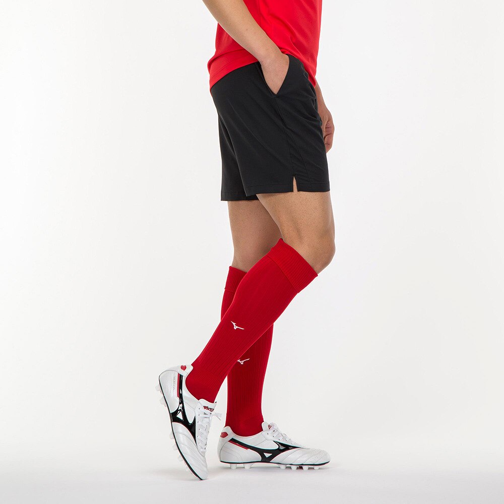 ミズノ（MIZUNO）（メンズ）サッカーウェア PRムーブ クロスパンツ P2MD206009