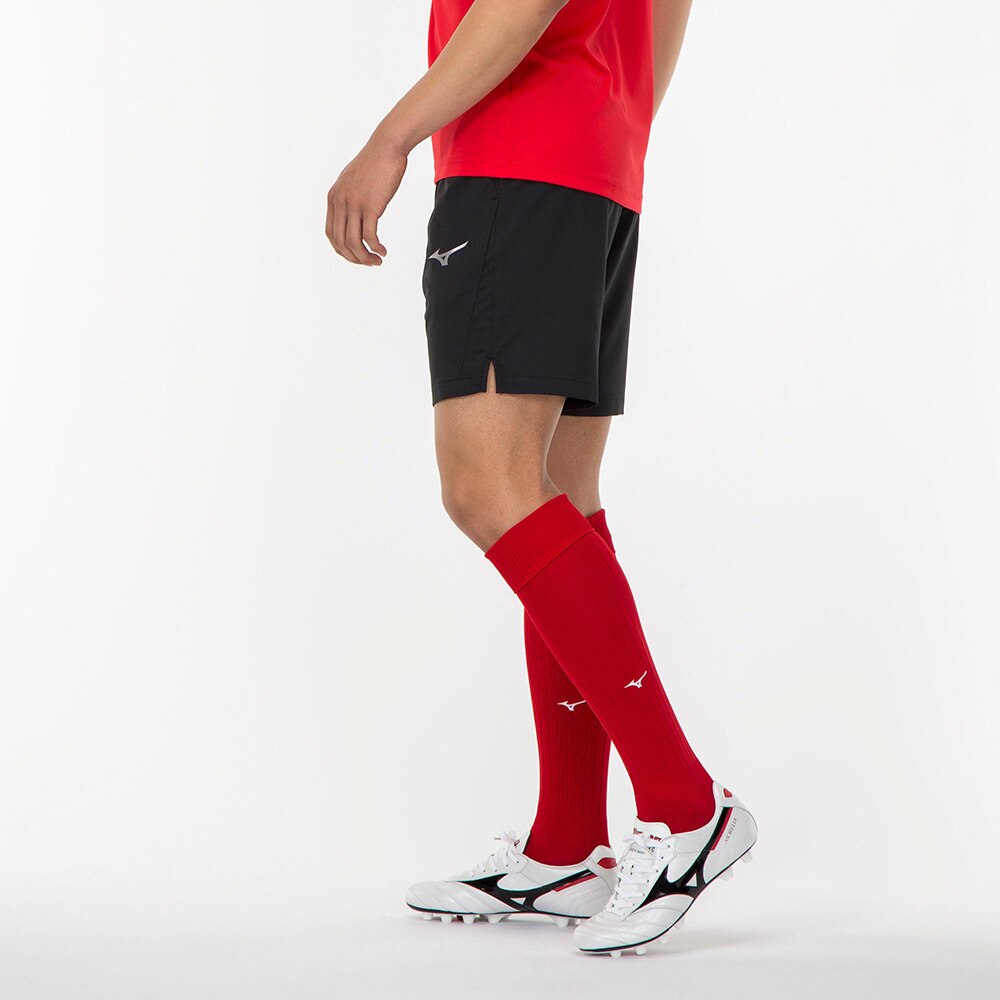 ミズノ（MIZUNO）（メンズ）サッカーウェア PRムーブ クロスパンツ P2MD206009