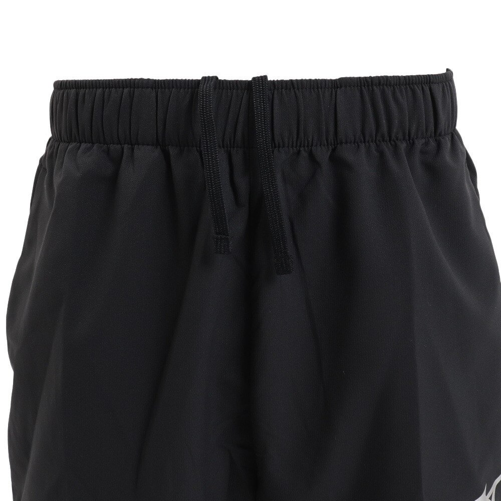 ミズノ（MIZUNO）（メンズ）サッカーウェア PRムーブ クロスパンツ P2MD206009