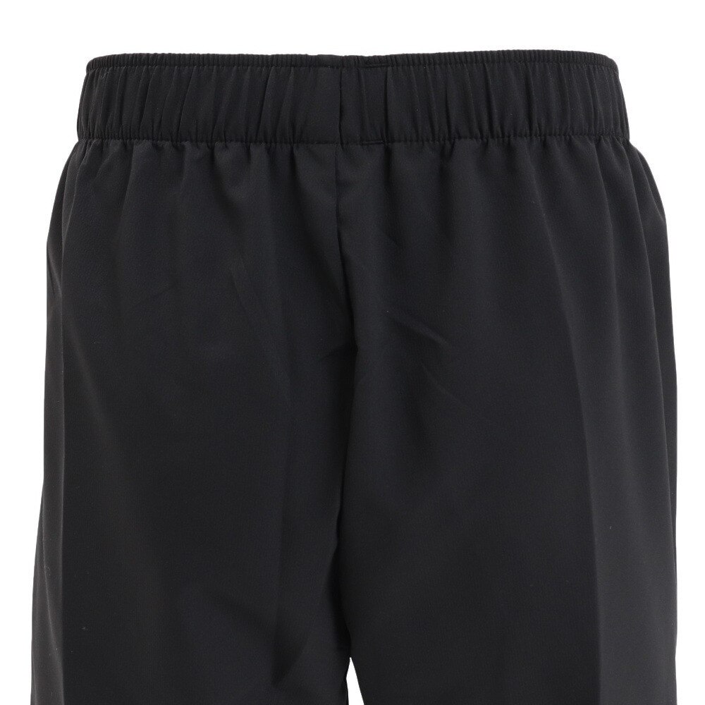 ミズノ（MIZUNO）（メンズ）サッカーウェア PRムーブ クロスパンツ P2MD206009