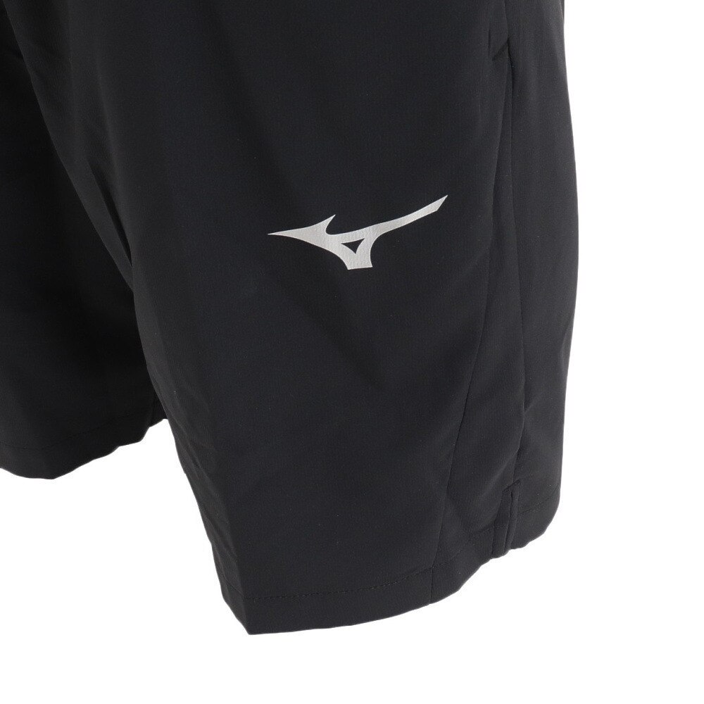 ミズノ（MIZUNO）（メンズ）サッカーウェア PRムーブ クロスパンツ P2MD206009