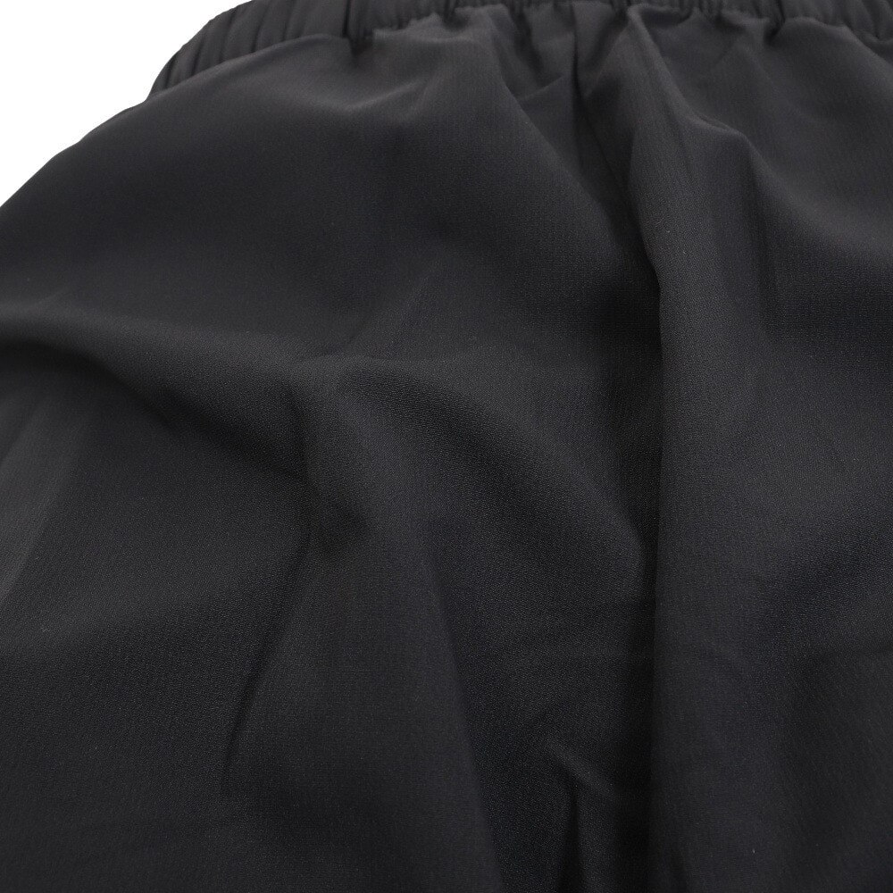 ミズノ（MIZUNO）（メンズ）サッカーウェア PRムーブ クロスパンツ P2MD206009