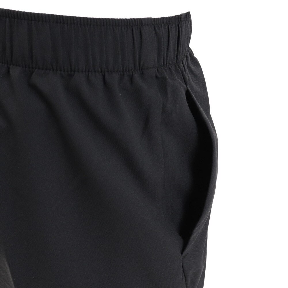 ミズノ（MIZUNO）（メンズ）サッカーウェア PRムーブ クロスパンツ P2MD206009