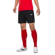ミズノ(MIZUNO)(メンズ)サッカーウェア PRムーブ クロスパンツ P2MD206009