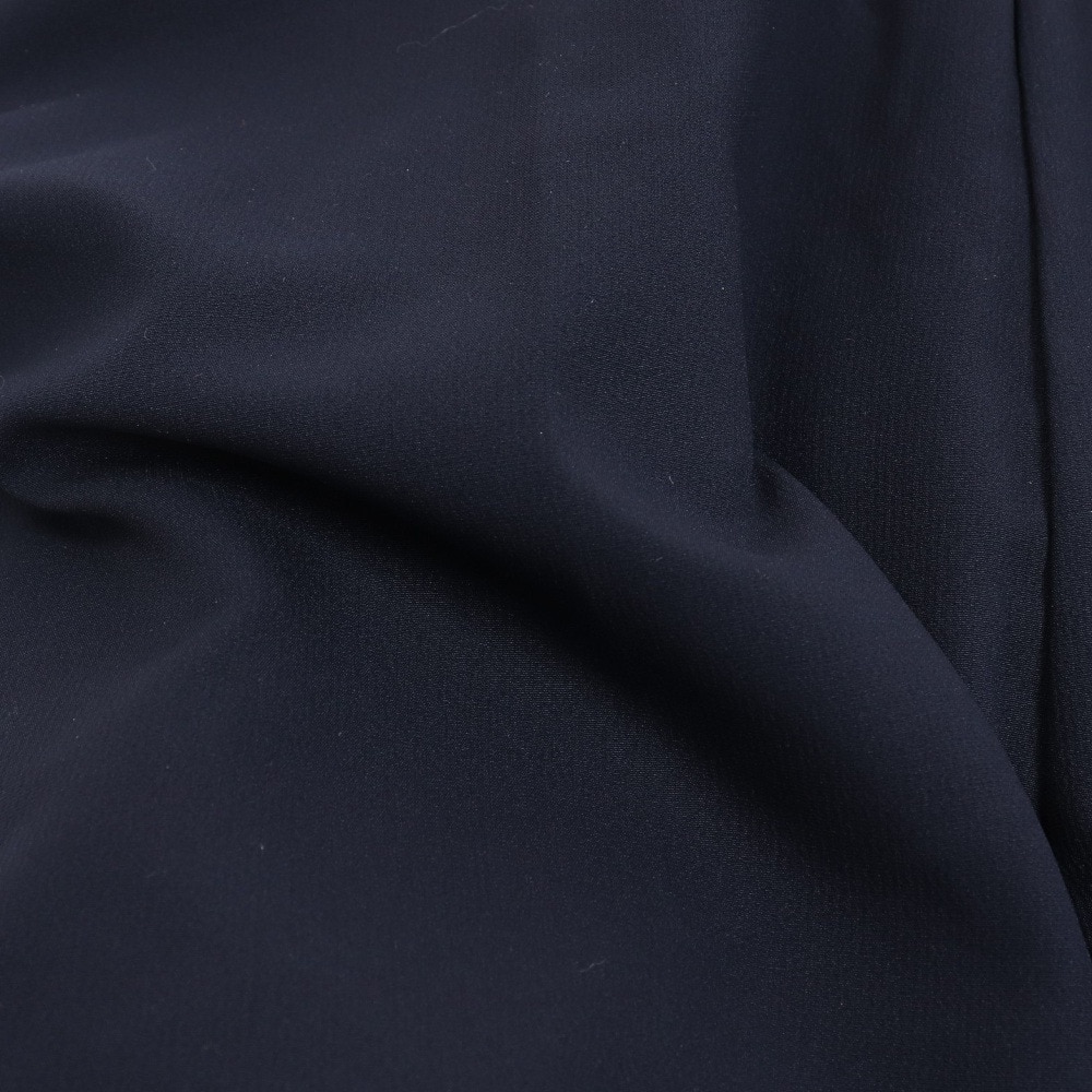 ミズノ（MIZUNO）（メンズ）サッカーウェア PRムーブ クロスパンツ P2MD206014