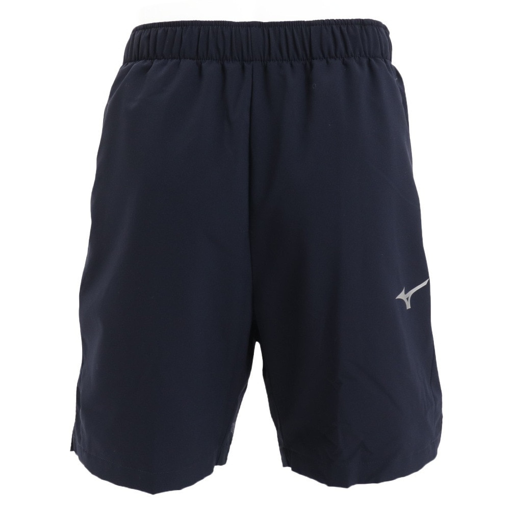 ミズノ（MIZUNO）（メンズ）サッカーウェア PRムーブ クロスパンツ P2MD206014 スポーツ用品はスーパースポーツゼビオ