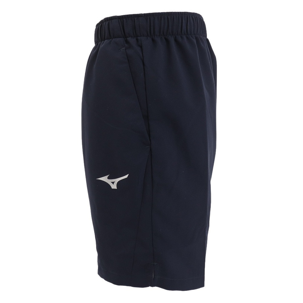ミズノ（MIZUNO）（メンズ）サッカーウェア PRムーブ クロスパンツ P2MD206014