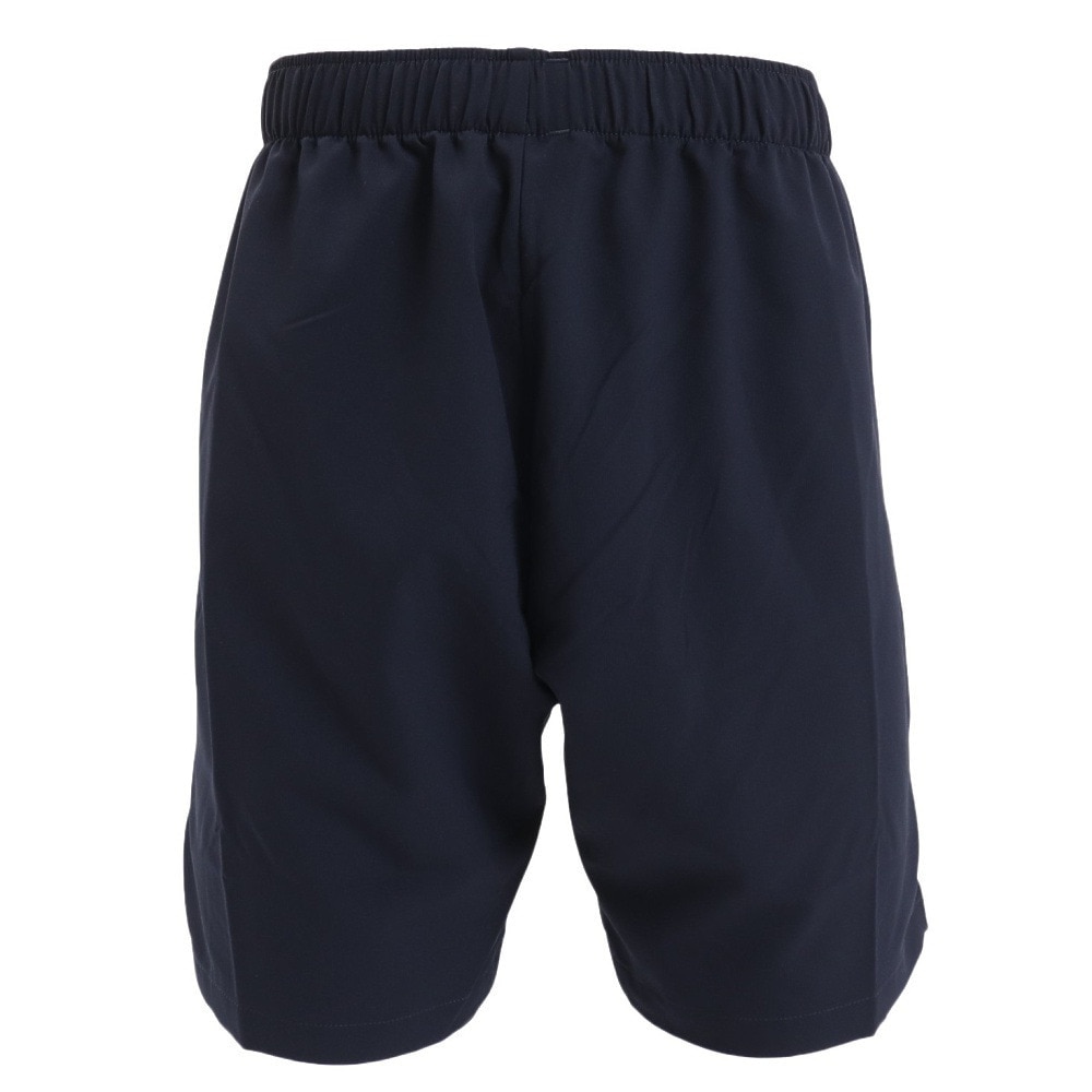 ミズノ（MIZUNO）（メンズ）サッカーウェア PRムーブ クロスパンツ P2MD206014