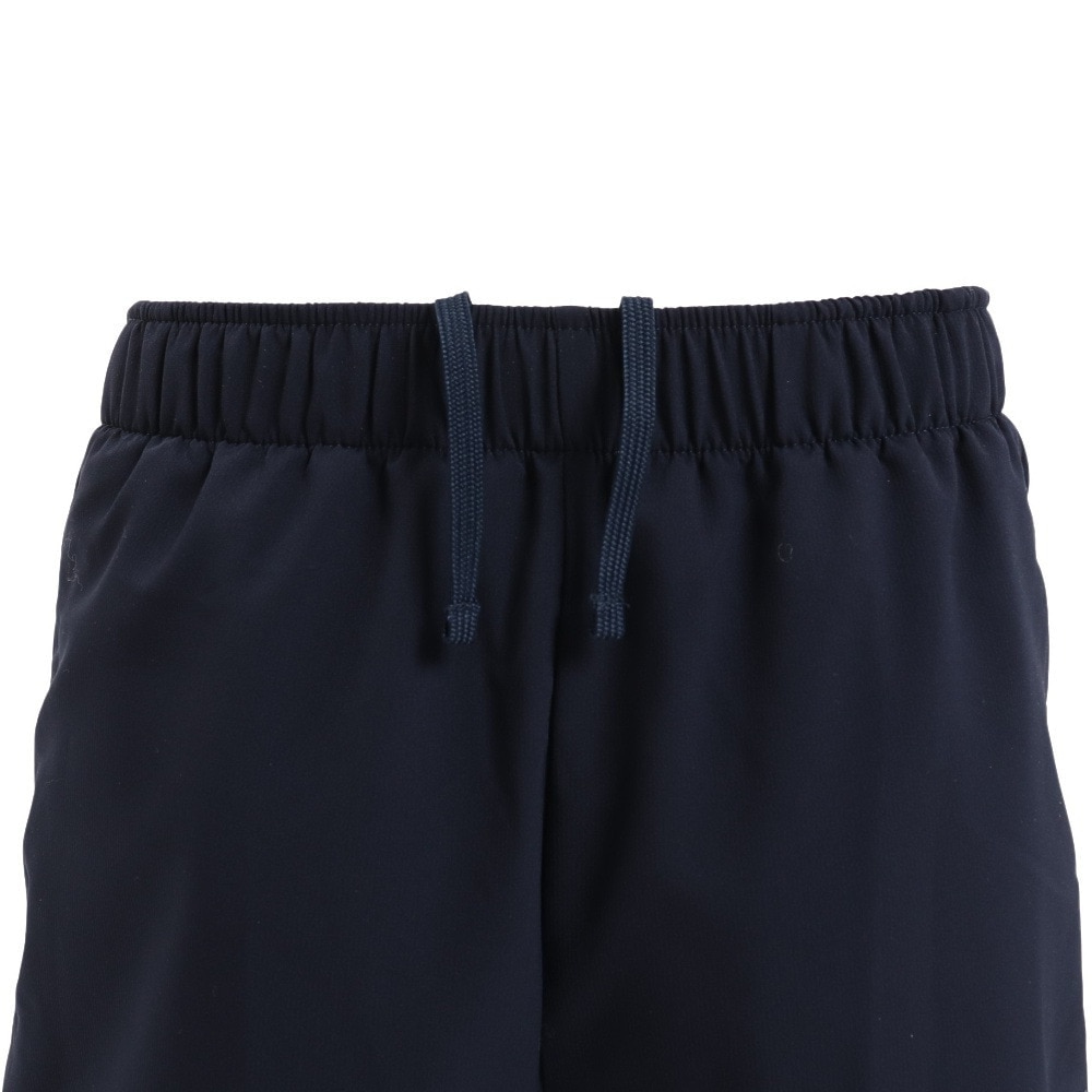 ミズノ（MIZUNO）（メンズ）サッカーウェア PRムーブ クロスパンツ P2MD206014