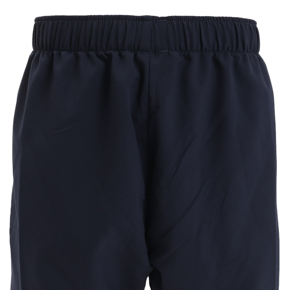 ミズノ（MIZUNO）（メンズ）サッカーウェア PRムーブ クロスパンツ P2MD206014