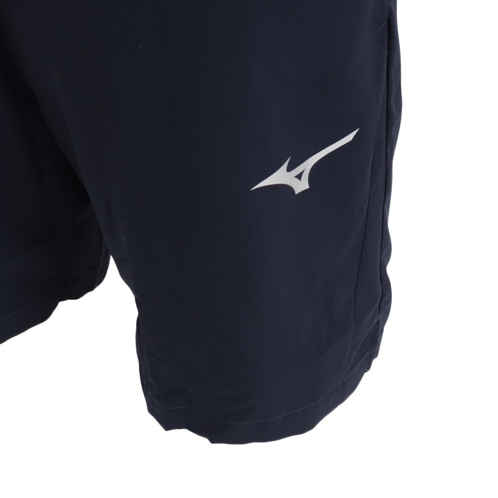 ミズノ（MIZUNO）（メンズ）サッカーウェア PRムーブ クロスパンツ P2MD206014