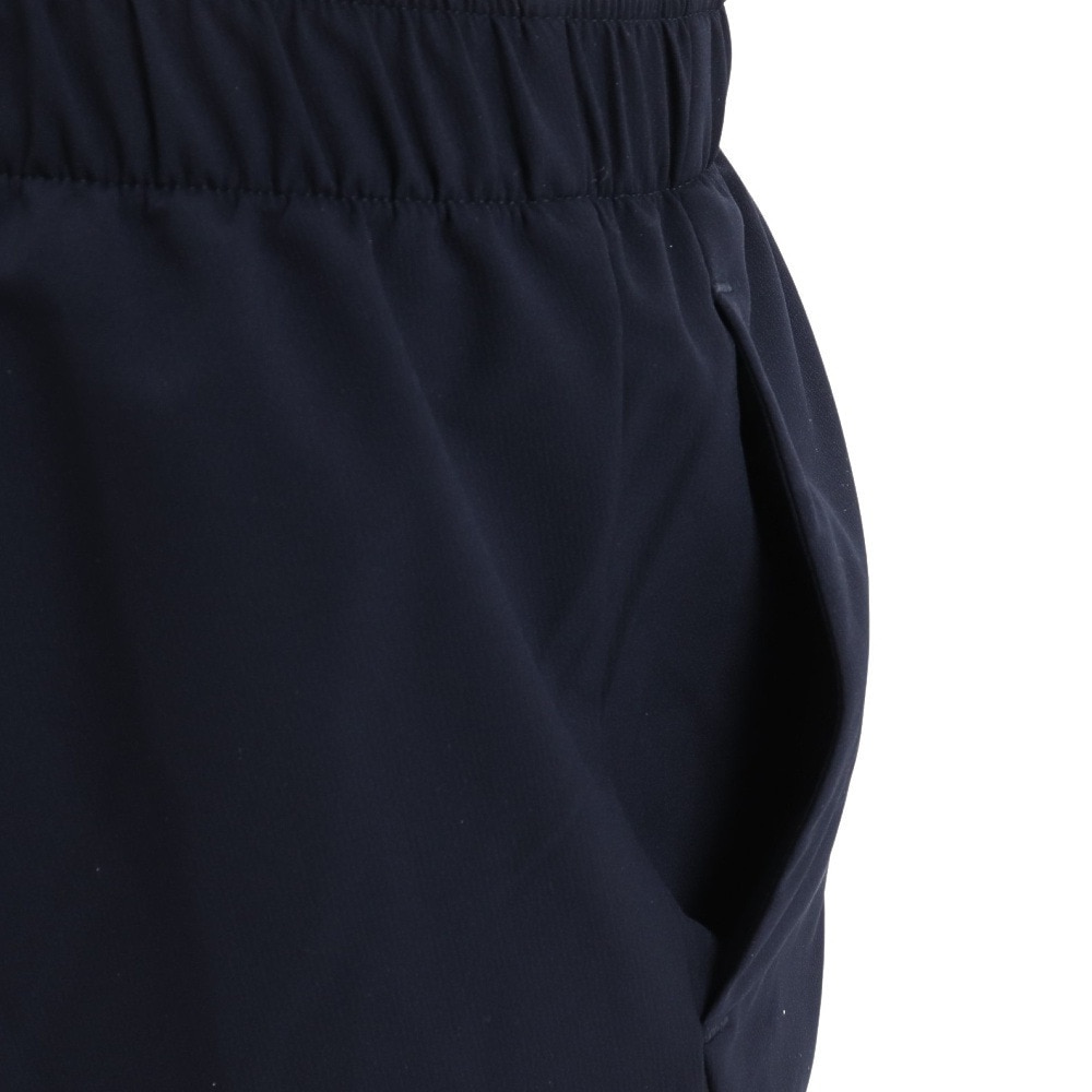 ミズノ（MIZUNO）（メンズ）サッカーウェア PRムーブ クロスパンツ P2MD206014