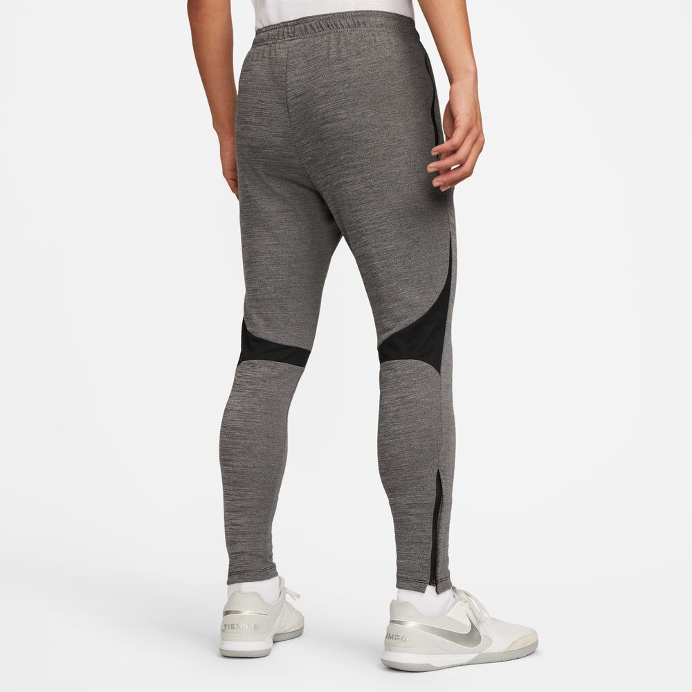 ナイキ ナイキ Nike メンズ サッカーウェア ドライフィット アカデミー サッカートラックパンツ Dq5058 010 スポーツ用品はスーパースポーツゼビオ