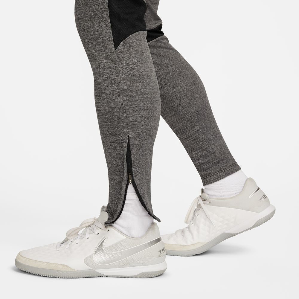 ナイキ ナイキ Nike メンズ サッカーウェア ドライフィット アカデミー サッカートラックパンツ Dq5058 010 スポーツ用品はスーパースポーツゼビオ