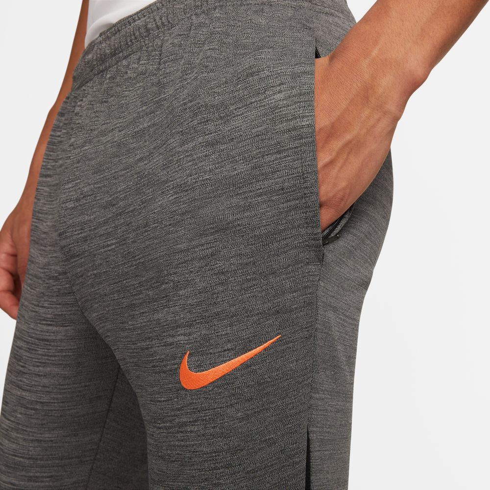 ナイキ ナイキ Nike メンズ サッカーウェア ドライフィット アカデミー サッカートラックパンツ Dq5058 010 スポーツ用品はスーパースポーツゼビオ