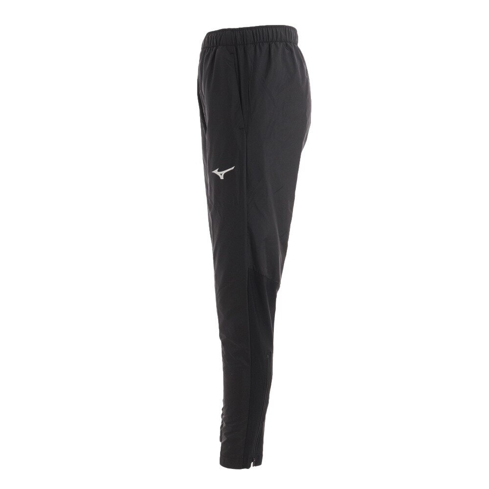 ミズノ(MIZUNO)(メンズ、レディース)サッカーウェア ピステパンツ P2MF252509 スポーツ用品はスーパースポーツゼビオ 2割引 ピステパンツ(ユニセックス) サイズS