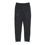 プーマ(PUMA)(メンズ)サッカーウェア パラメヒコ PM ニットパンツ 65836501