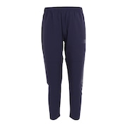 ニューバランス(new balance)(メンズ)サッカーウェア ストレッチウーブンパンツ AMP25210NV