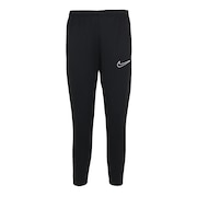 ナイキ（NIKE）（メンズ）サッカーウェア ドライフィット アカデミー23 ジッパー サッカーパンツ DV9741-010